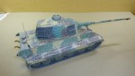 Panzer VI Knigstiger (07).JPG

106,04 KB 
1024 x 576 
30.12.2017
